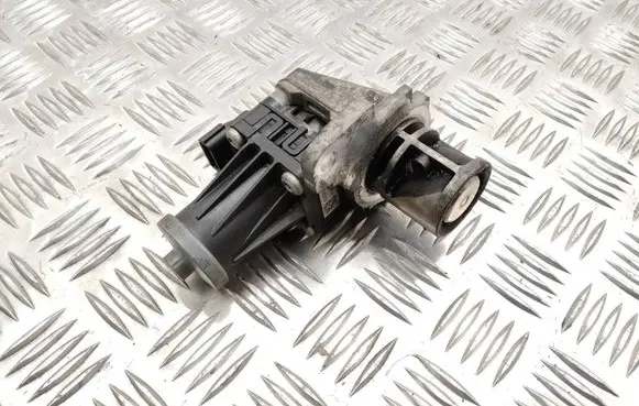 Mercedes-Benz Citan W415 EGR valve 147105308R 703435020 H8200129663