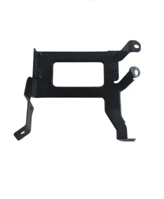 KIA Sportage Engine control unit holder 9101230062