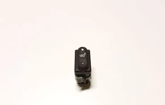 Nissan Qashqai Seat heating switch 2808202 50000B 7166