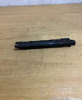 KIA Niro Keyless system antenna 95460-CN100 1101