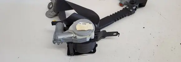 Hyundai ix35 Front seatbelt 888202Y2009P 688202Y2009P 8600316