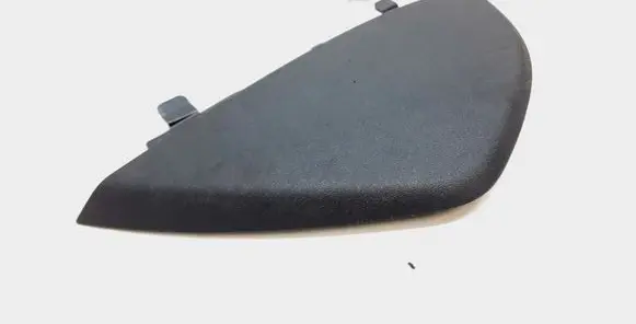 Volvo S80 Dashboard side end trim 30676233