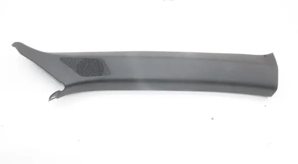 Audi A1 (A) pillar trim 82A867234A