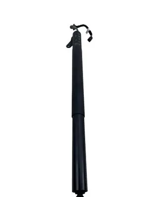 Audi Q4 Sportback e-tron Tailgate/trunk strut/damper 89A827851B