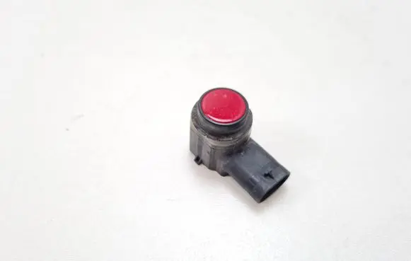 Volkswagen PASSAT B7 Parking PDC sensor 5KD919275A