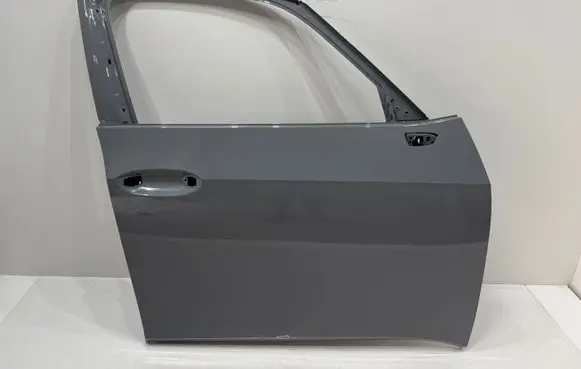 Volkswagen ID.3 Front door 