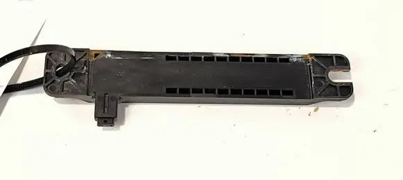 KIA Stinger Aerial antenna amplifier 95420J5200 MHN10469
