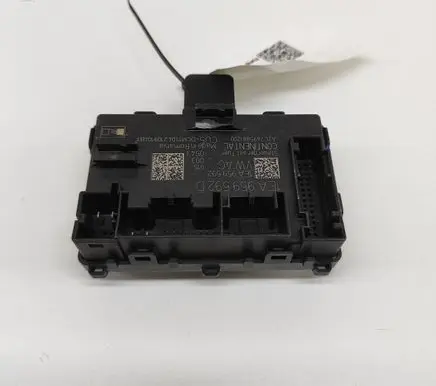 Volkswagen ID.4 Door control unit/module 1EA959592D 1EA959592
