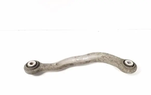 Mercedes-Benz S W221 Rear control arm A2213500406 A2203521005