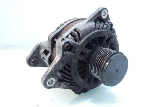 Subaru Legacy Generator/alternator 23700AA590 A3TG4381