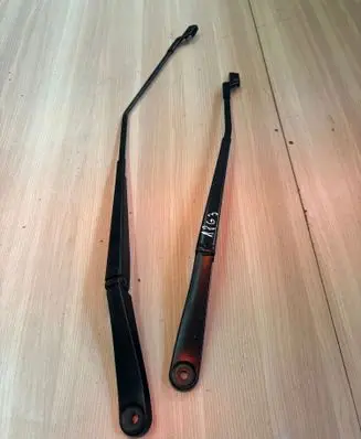 Ford Transit VII Front wiper blade arm W000040965