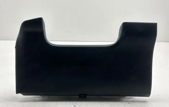 Toyota Auris E180 Knee airbag TG11D01002