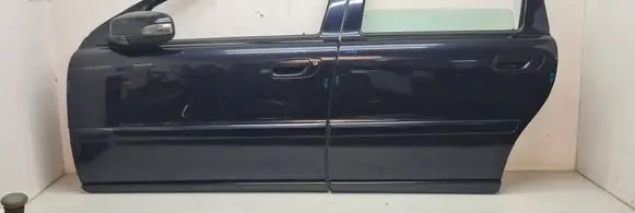 Volvo V70 Door (2 Door Coupe) 5274ATS