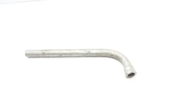 Volkswagen Phaeton Wheel nut wrench 4D001219A