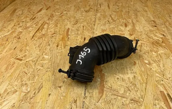 KIA Picanto Air intake duct part 28130G6850