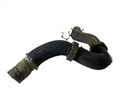 Ford Ecosport Engine coolant pipe/hose GN158B274FE GN1Z8260U