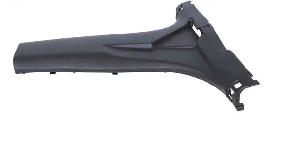 Nissan X-Trail T32 (B) pillar trim (top) 769154CE0A