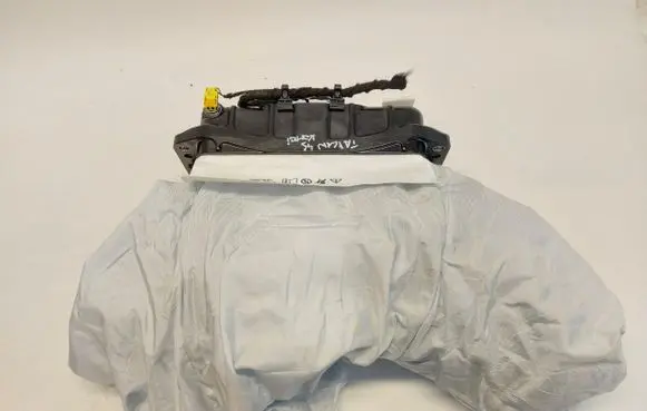 Porsche Taycan 9J1 Passenger airbag 9J1880204LJLK01