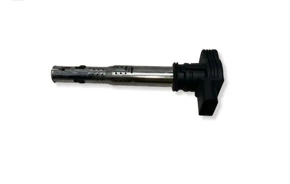 Audi Q5 SQ5 High voltage ignition coil 07K905715F
