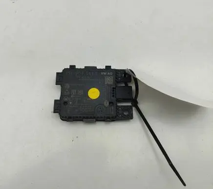 Audi Q6 e-tron Distronic sensor radar 85C907541S