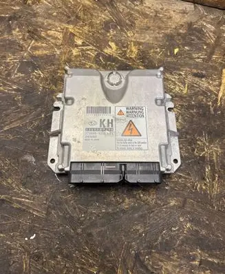 Subaru Forester SH Engine control unit/module 22611AP200