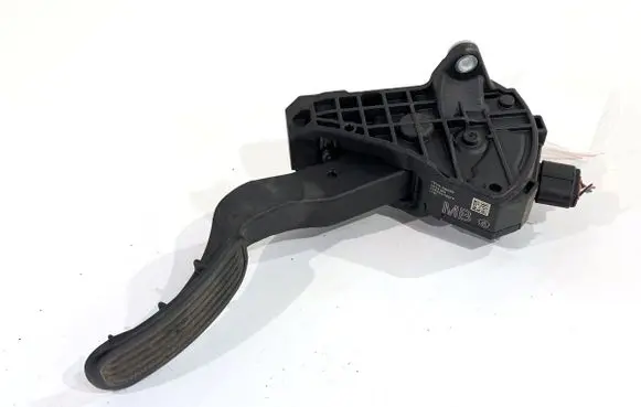Toyota Yaris Cross Accelerator throttle pedal 78110K0030