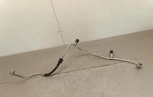 Audi A3 S3 8V Air conditioning (A/C) pipe/hose 5Q0820741C