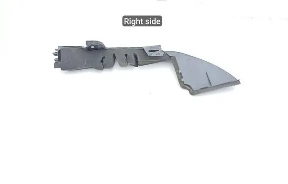 Aston Martin DBX Wiper trim MY83120860A