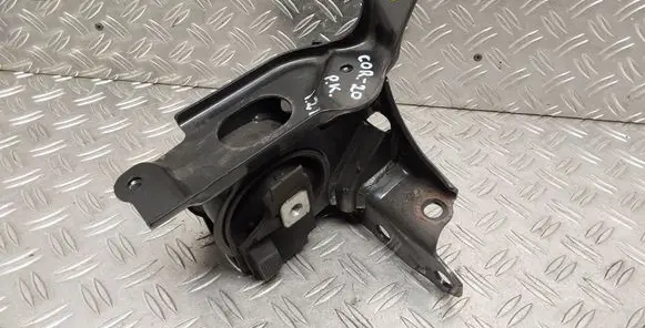 Toyota Corolla E210 E21 Gearbox mount
