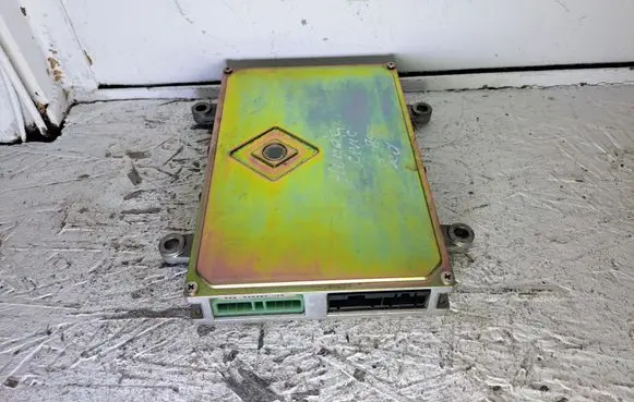 Acura ILX Engine control unit/module 37820PM6X150 632203325 6322033259V
