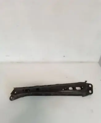 Toyota Verso Front subframe