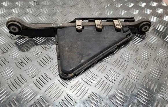 Mercedes-Benz S C217 Rear control arm A2223520291