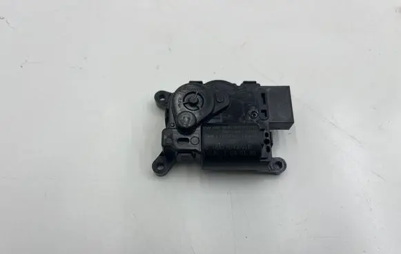 Volkswagen ID.7 Air flap motor/actuator 5WA907511C