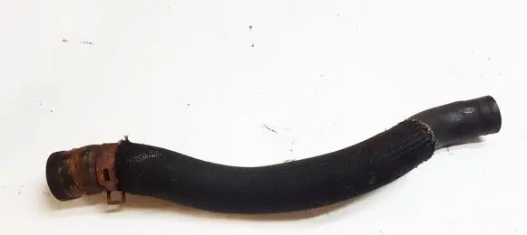 Mazda 6 Engine coolant pipe/hose