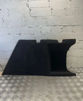 Land Rover Range Rover Sport L494 Trunk/boot side trim panel DK6245430A