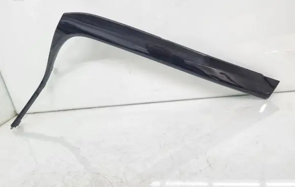 Mazda 6 Panel trim GS1D55256