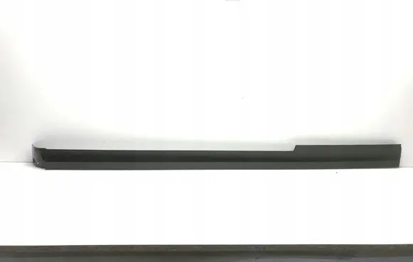 Mercedes-Benz V Class W447 Sliding door lock A4476900570