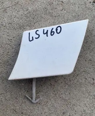 Lexus LS 460 - 600H Tow hook cap/cover 5216150010