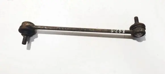 Audi A1 Front anti-roll bar/stabilizer link 