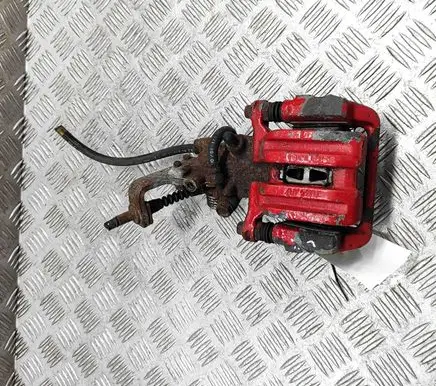 Honda S2000 Rear brake caliper 43019S2A013