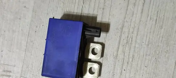 Mercedes-Benz CLA C117 X117 W117 Negative earth cable (battery) A0035422319 20082014 V23233D2001X001