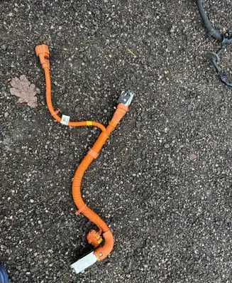 KIA Niro Other wiring loom 91674G5010