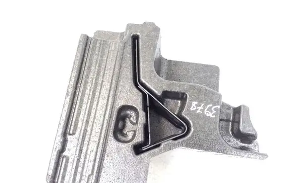 BMW X3 E83 Tool set 3428944