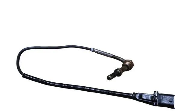 Opel Mokka Exhaust gas temperature sensor GM55574183