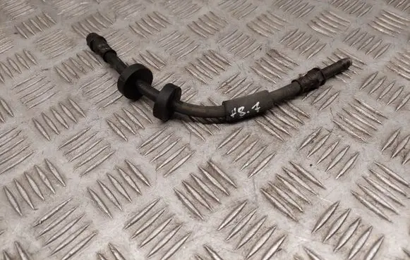Audi A8 S8 D4 4H Brake line pipe/hose 4H0775A