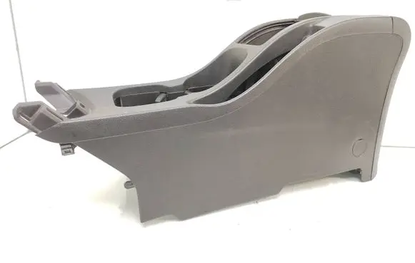 Chevrolet Orlando Center console 95971706