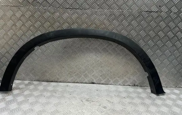 BMW X6 F16 Rear arch 8056552
