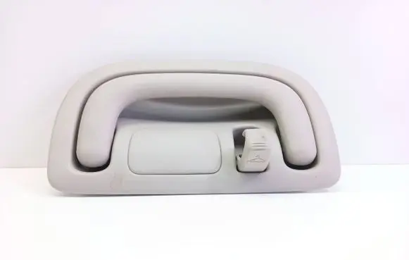 Chrysler Grand Voyager IV Rear interior roof grab handle TN823152