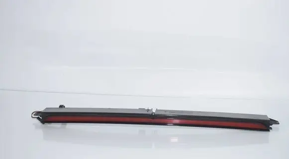 BMW 5 G30 G31 G38 Third/center stoplight 7388946 63257388946