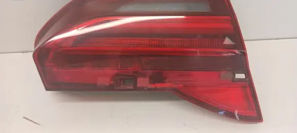 BMW 7 G11 G12 Tailgate rear/tail lights 2583245 H7258324501 G1112SAE